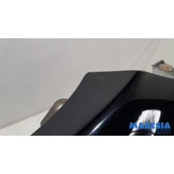 Peugeot - 107 - Front wing, right