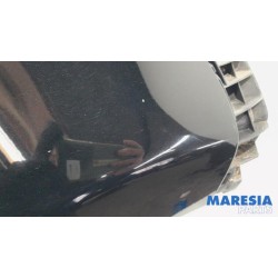 Peugeot - 107 - Front wing, right