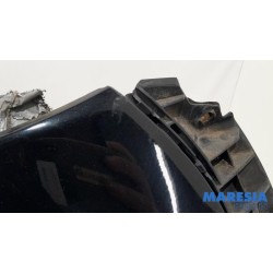 Peugeot - 107 - Front wing, right