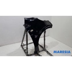 Peugeot - 107 - Front wing, right