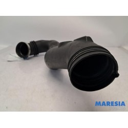 Fiat - Ducato - Air intake hose