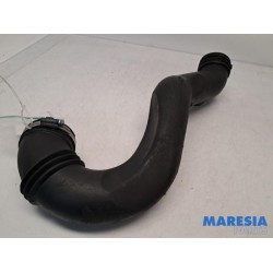 Fiat - Ducato - Air intake hose