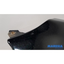 Peugeot - 107 - Scherm links-voor