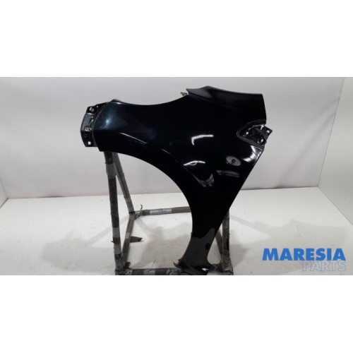 Peugeot - 107 - Scherm links-voor