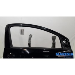 Peugeot - 107 - Tür 2-türig rechts