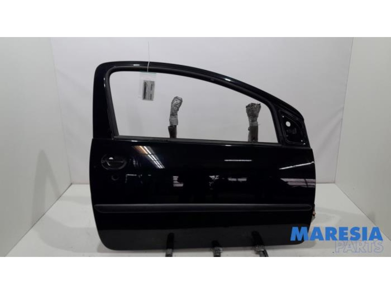 Peugeot - 107 - Tür 2-türig rechts