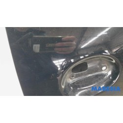 Peugeot - 107 - Tür 2-türig rechts