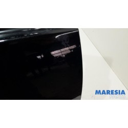 Peugeot - 107 - Tür 2-türig rechts