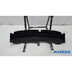 Peugeot - 107 - Front bumper frame