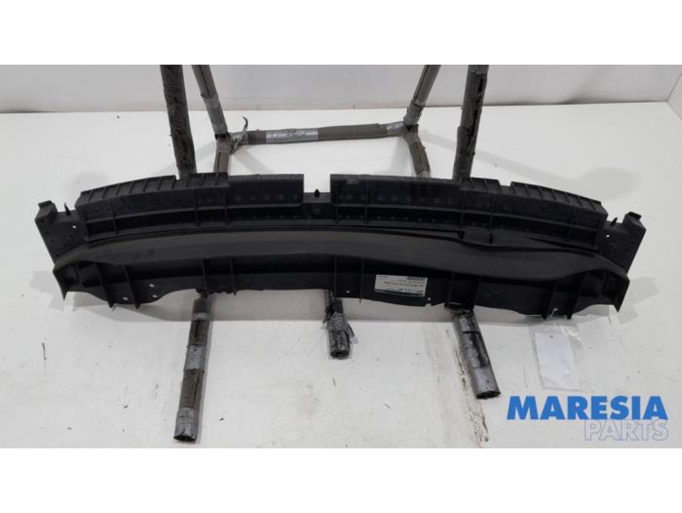 Peugeot - 107 - Front bumper frame