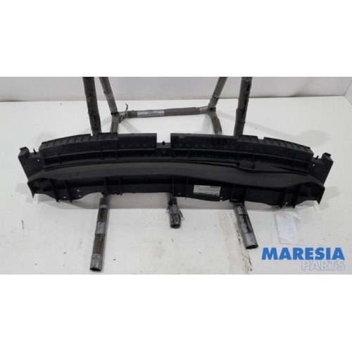 Peugeot - 107 - Front bumper frame