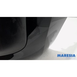 Peugeot - 3008 - Pare-chocs avant