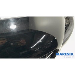 Peugeot - 3008 - Pare-chocs avant