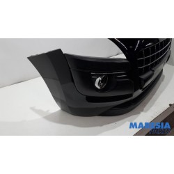 Peugeot - 3008 - Pare-chocs avant