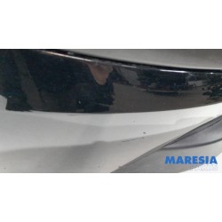 Peugeot - 3008 - Pare-chocs avant