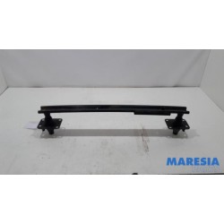 Peugeot - 3008 - Front bumper frame
