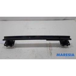 Peugeot - 3008 - Front bumper frame