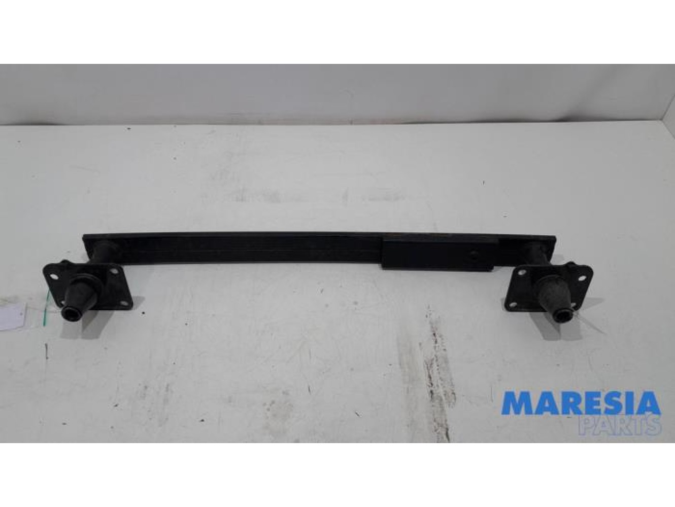 Peugeot - 3008 - Front bumper frame