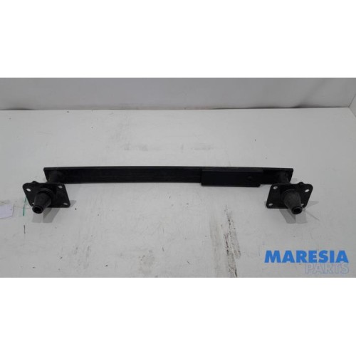 Peugeot - 3008 - Front bumper frame