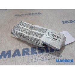 Fiat - 500 - Airbag siège