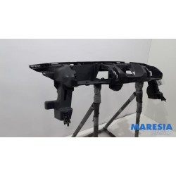 Peugeot - 3008 - Front part support