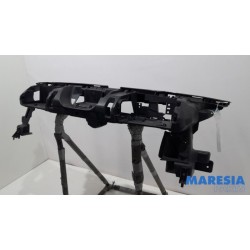Peugeot - 3008 - Front part support