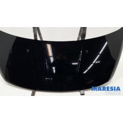 Peugeot - 3008 - Motorhaube
