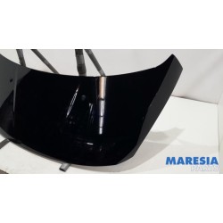 Peugeot - 3008 - Motorhaube