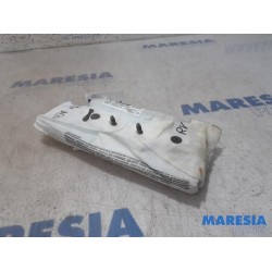 Fiat - 500 - Airbag stoel (zitplaats)