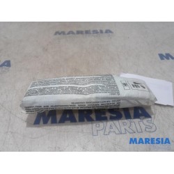 Fiat - 500 - Airbag stoel (zitplaats)