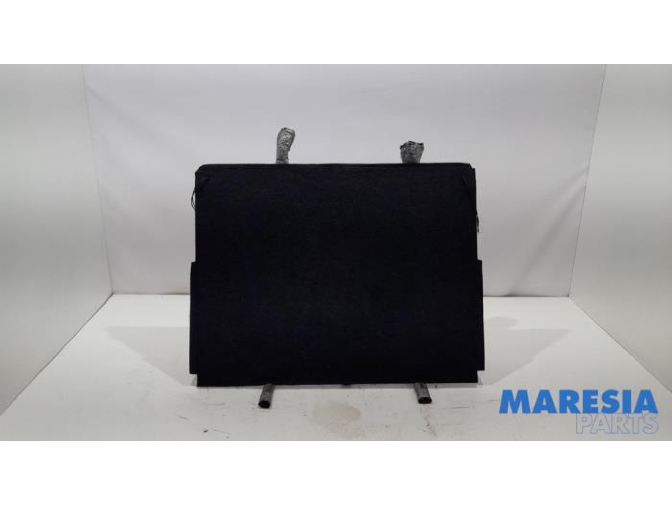 Peugeot - 3008 - Boot mat
