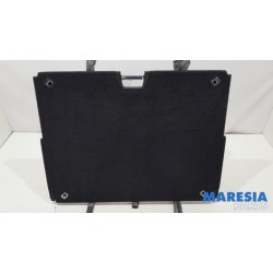 Peugeot - 3008 - Floor panel load area