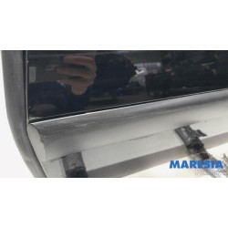 Peugeot - 3008 - Portière 4portes arrière gauche