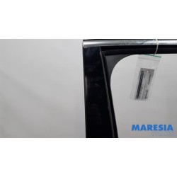 Peugeot - 3008 - Rear door 4-door, right