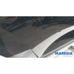 Peugeot - 3008 - Rear door 4-door, right