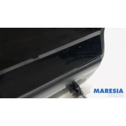 Peugeot - 3008 - Rear door 4-door, right