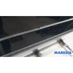 Peugeot - 3008 - Rear door 4-door, right