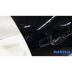 Peugeot - 3008 - Portier 4Deurs rechts-voor