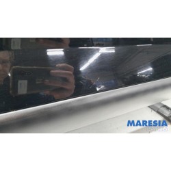 Peugeot - 3008 - Portier 4Deurs rechts-voor