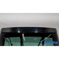 Peugeot - 3008 - Hayon