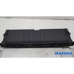Peugeot - 3008 - Rear bumper
