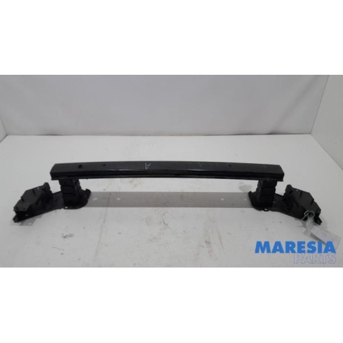 Peugeot - 3008 - Rear bumper frame