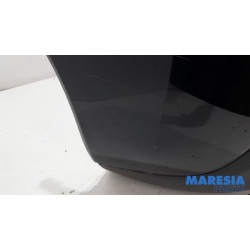 Peugeot - 3008 - Rear bumper
