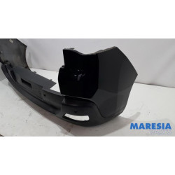 Peugeot - 3008 - Rear bumper