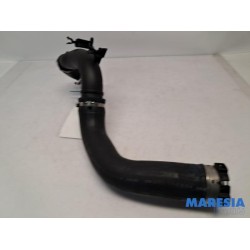 Renault - Clio - Intercooler hose