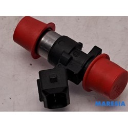 Renault - Twingo - Injector (petrol injection)