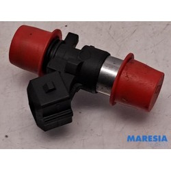 Renault - Twingo - Injector (petrol injection)