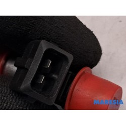 Renault - Twingo - Injector (petrol injection)