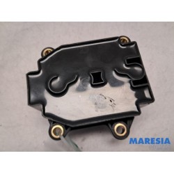 Renault - Twingo - Ignition coil