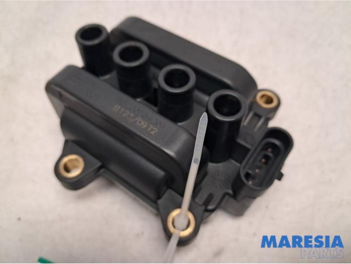 Renault - Twingo - Ignition coil